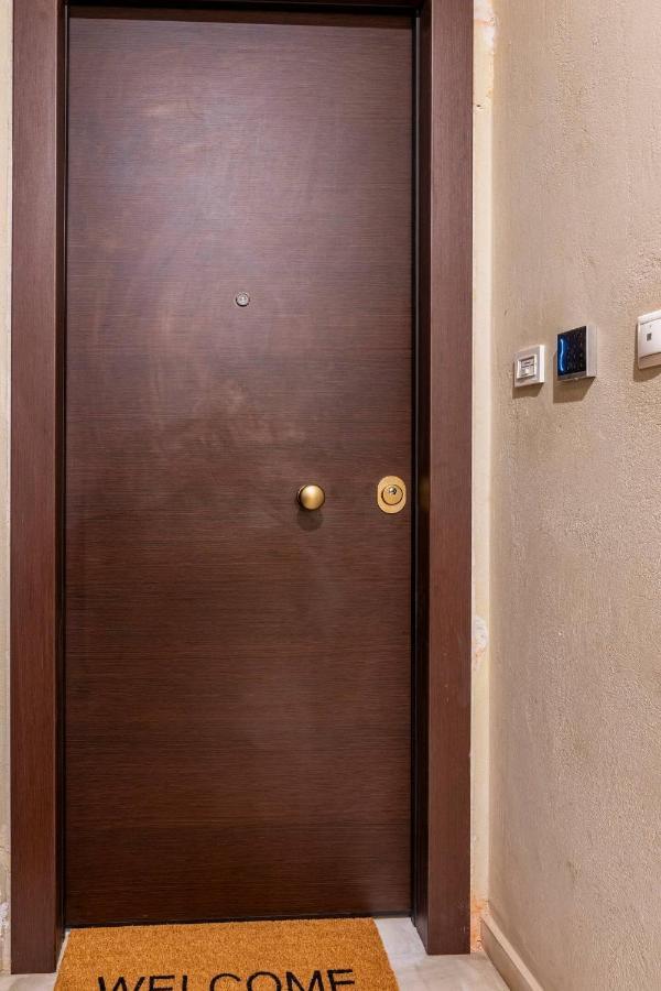 Serenity & Luxury - Elegant 2Br In Kifisia'S Center Афіни Екстер'єр фото